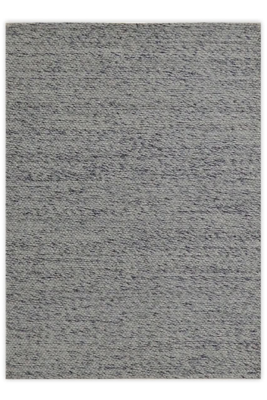 Greenland Teppich - Light Grey
