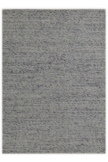 Greenland Teppich - Light Grey