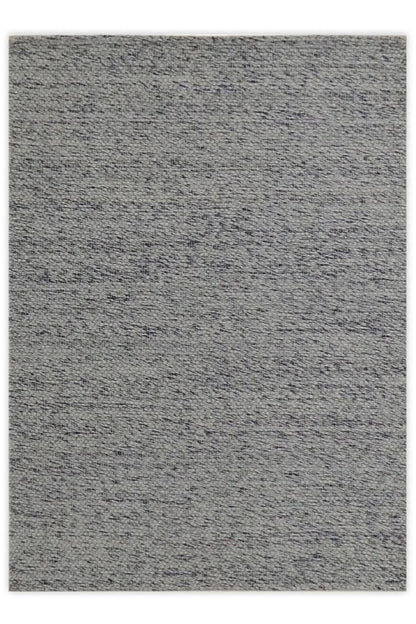 Greenland Teppich - Light Grey