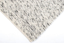 Greenland Teppich - Light Grey