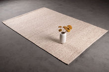 Greenland Teppich - Beige