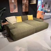 Timmy Bigsofa