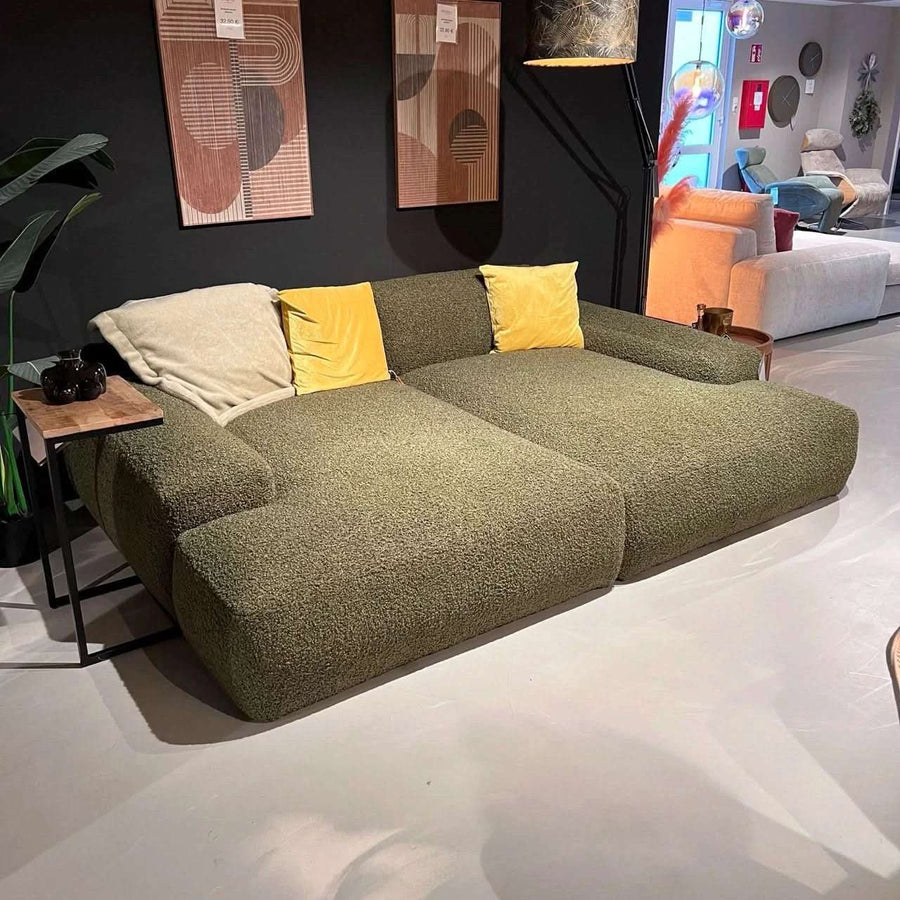 Timmy Bigsofa