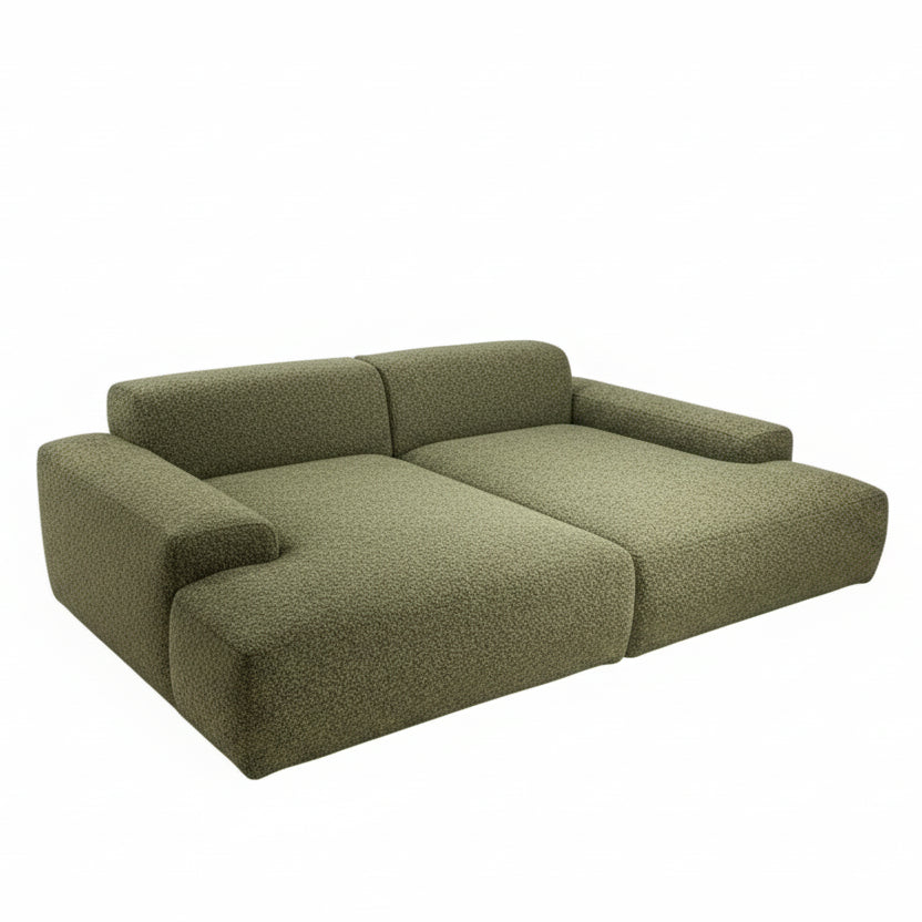 Timmy Bigsofa