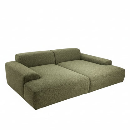 Timmy Bigsofa