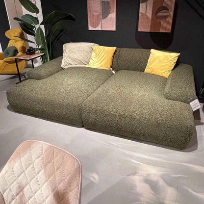 Timmy Bigsofa