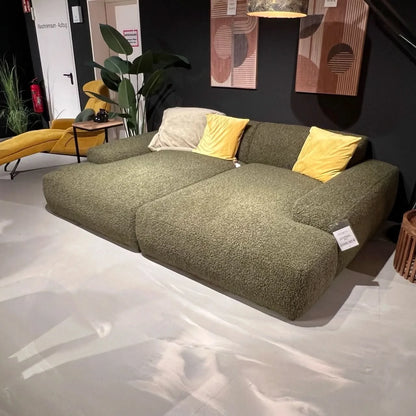 Timmy Bigsofa