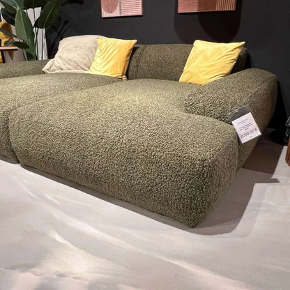 Timmy Bigsofa