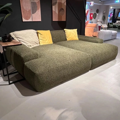 Timmy Bigsofa