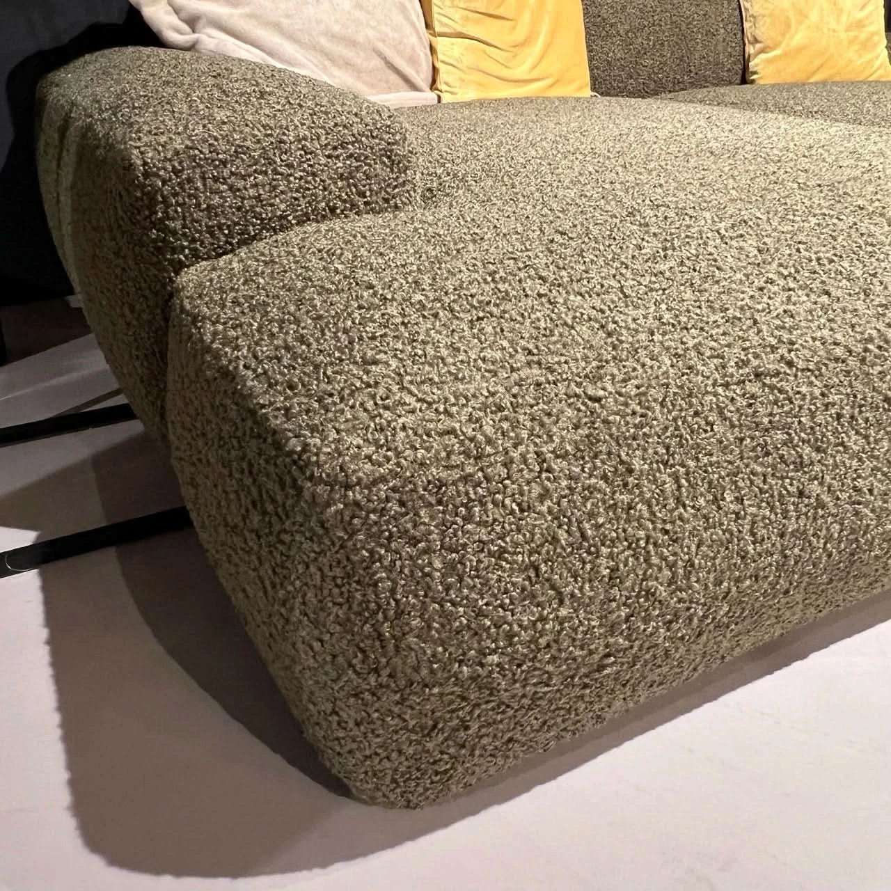Timmy Bigsofa