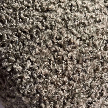 Timmy Bigsofa