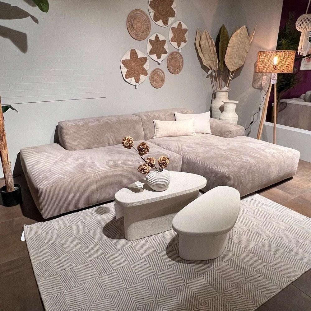 Emma Ecksofa