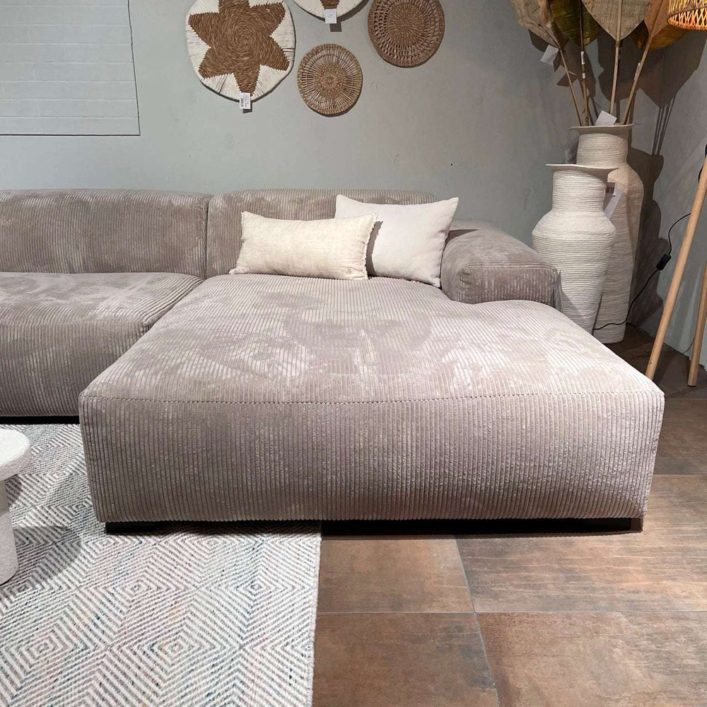 Emma Ecksofa