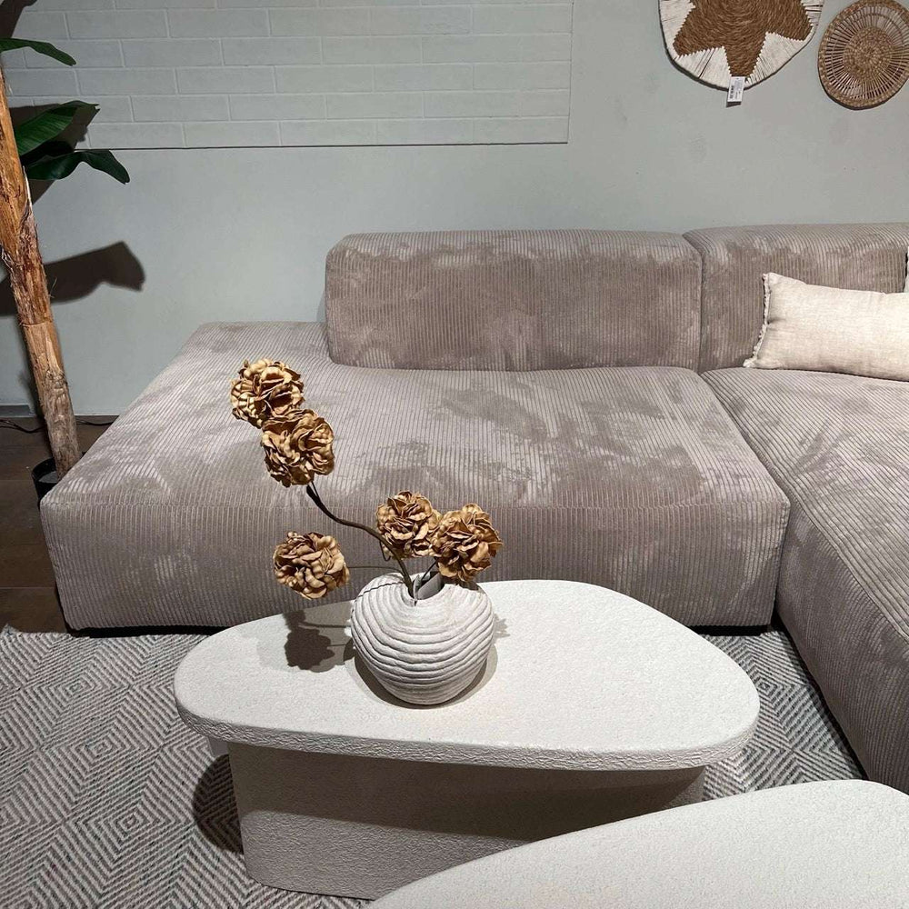 Emma Ecksofa