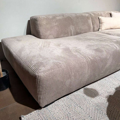 Emma Ecksofa