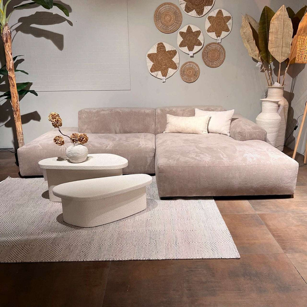 Emma Ecksofa