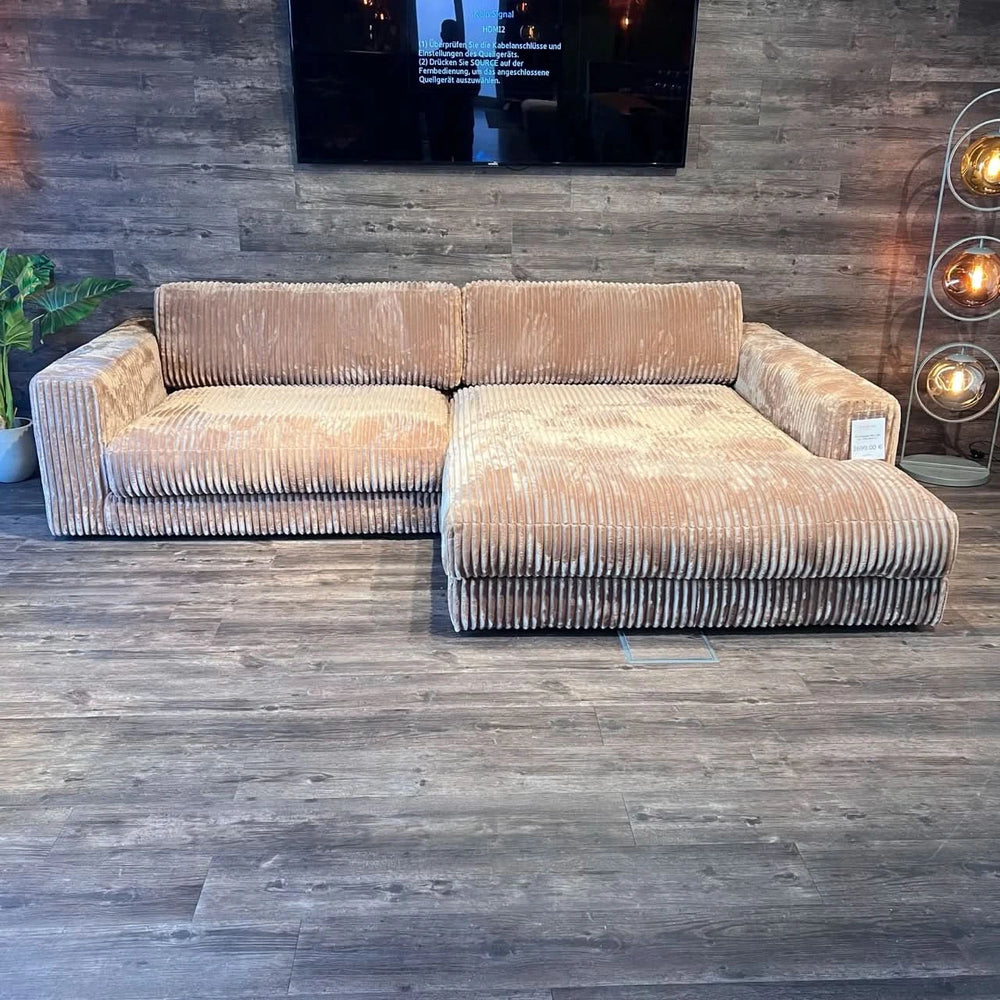 You Ecksofa