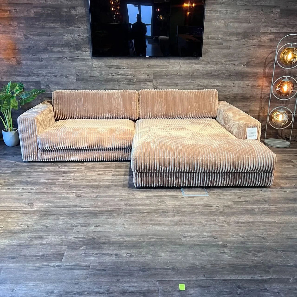 You Ecksofa
