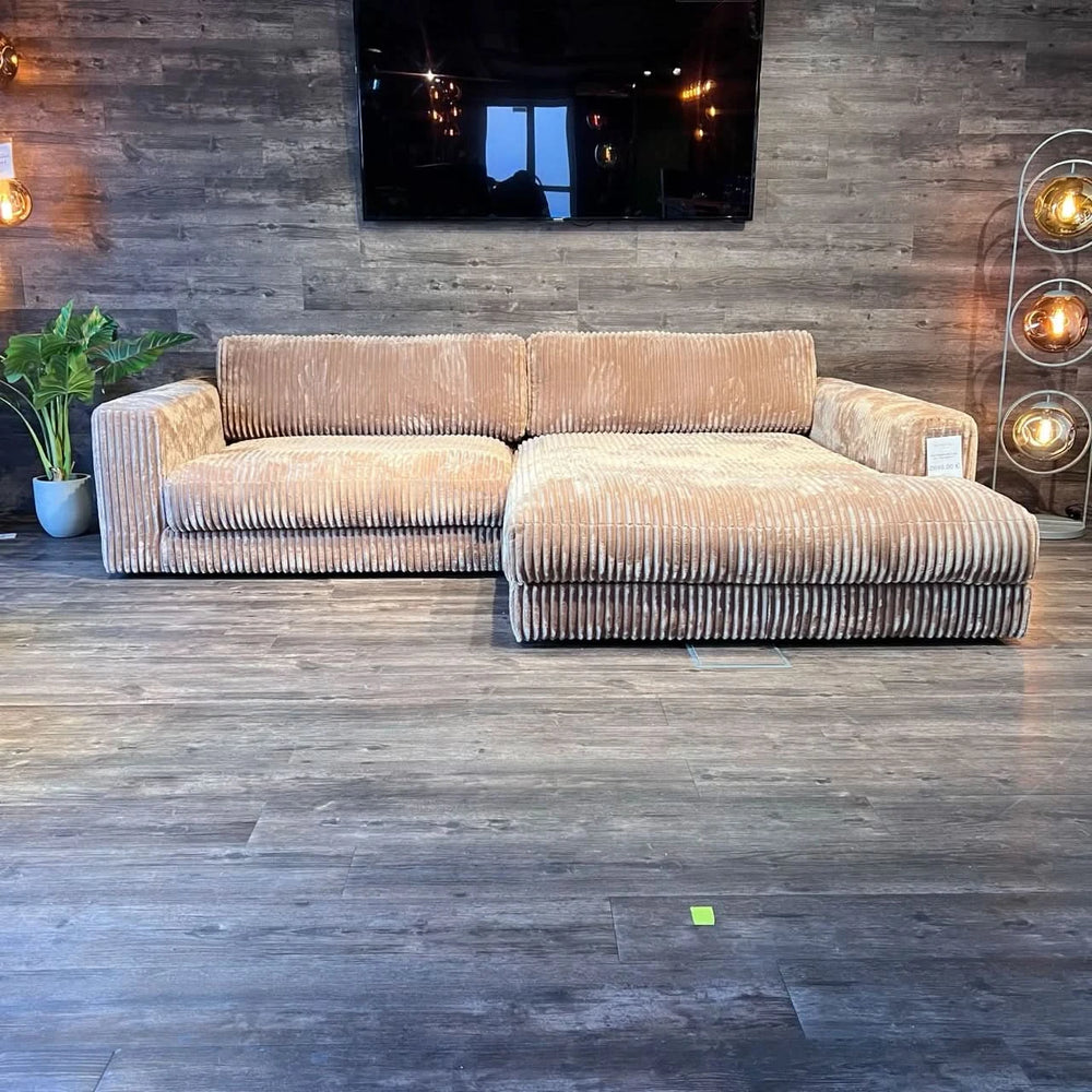 You Ecksofa