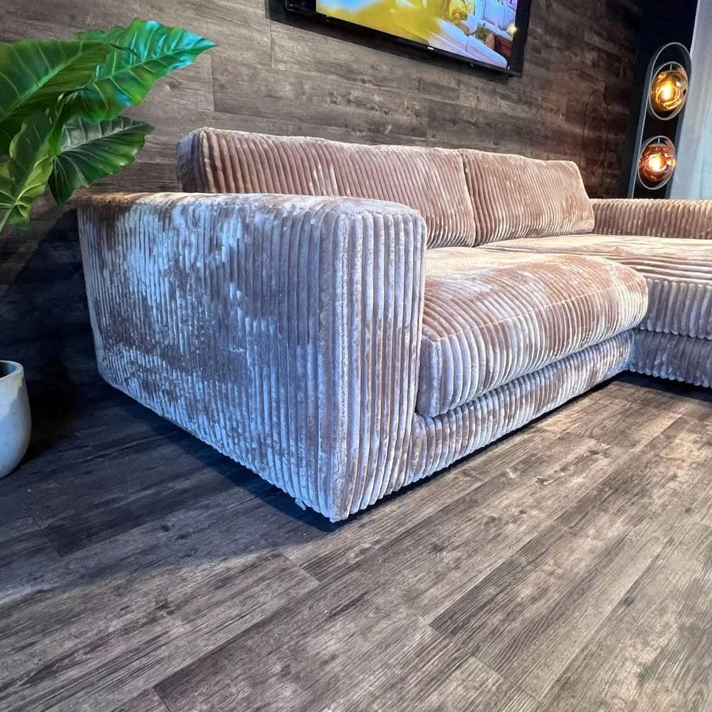 You Ecksofa