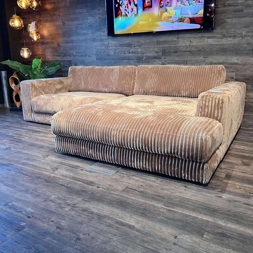 You Ecksofa