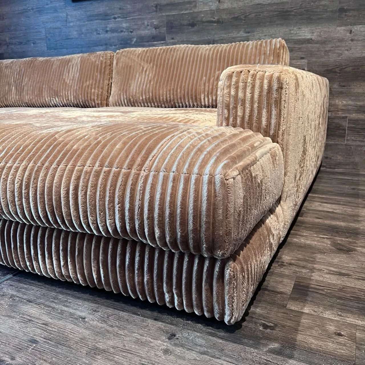 You Ecksofa