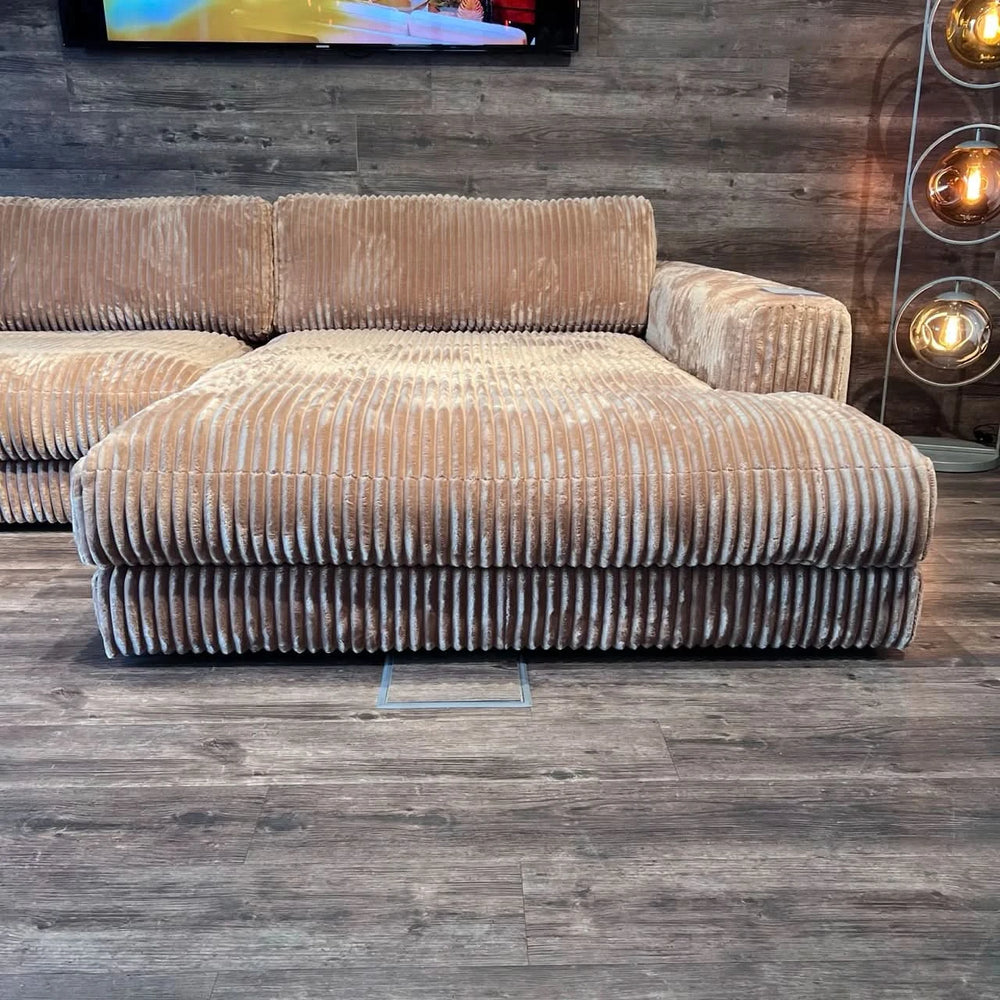 You Ecksofa