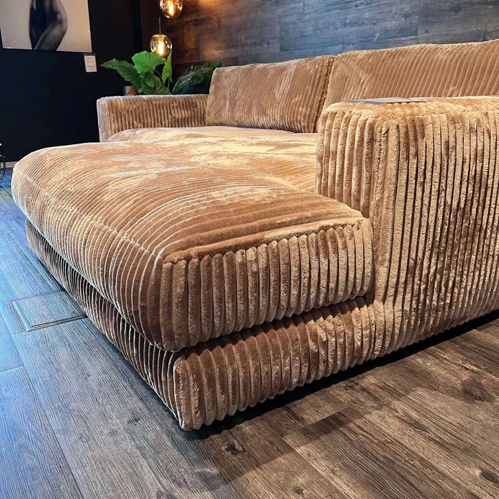 You Ecksofa