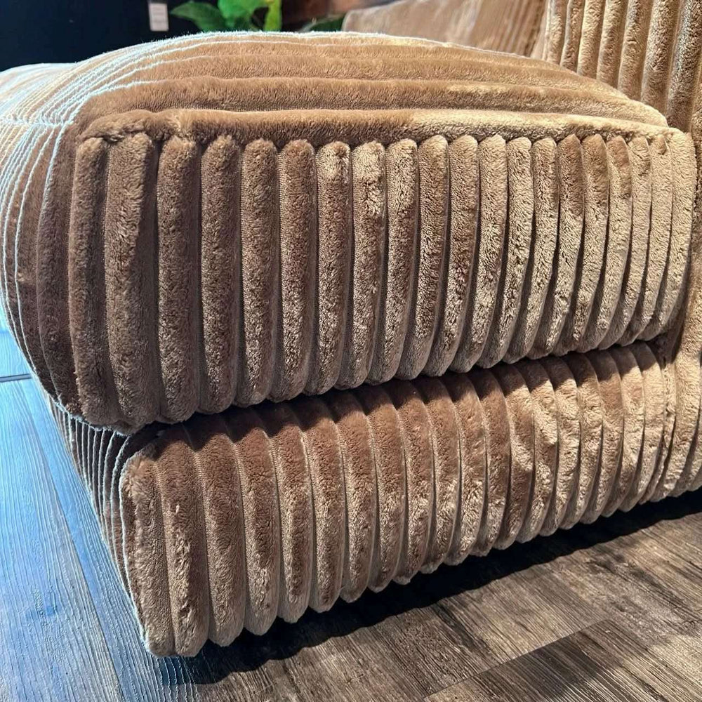 You Ecksofa