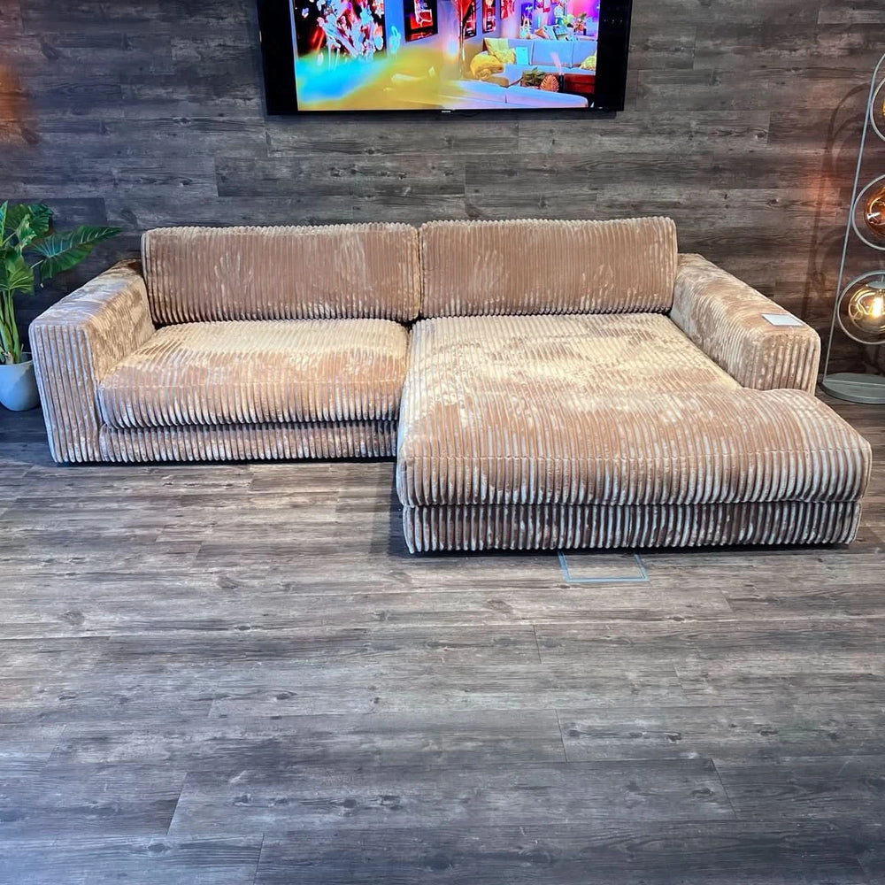 You Ecksofa