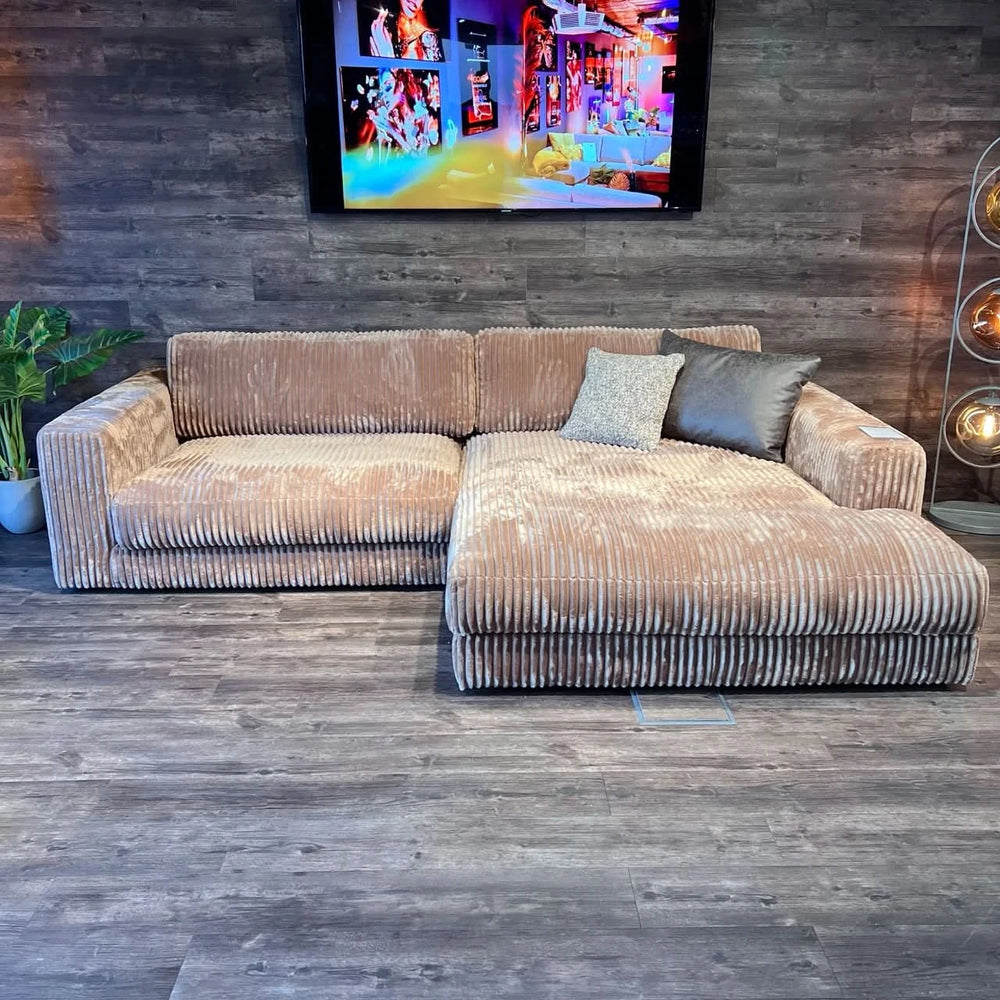You Ecksofa