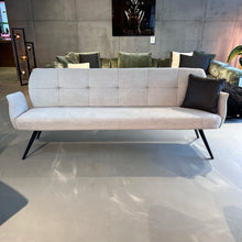 Lars Bank - 3 Größen - ab 120cm