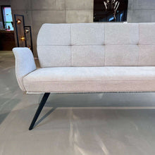 Lars Bank - 3 Größen - ab 120cm