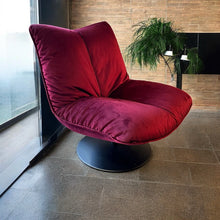 Softie Sessel