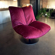 Softie Sessel