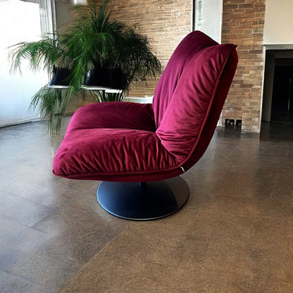Softie Sessel