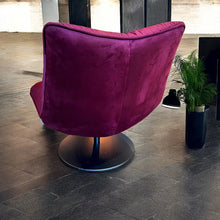 Softie Sessel