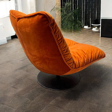 Softie Sessel