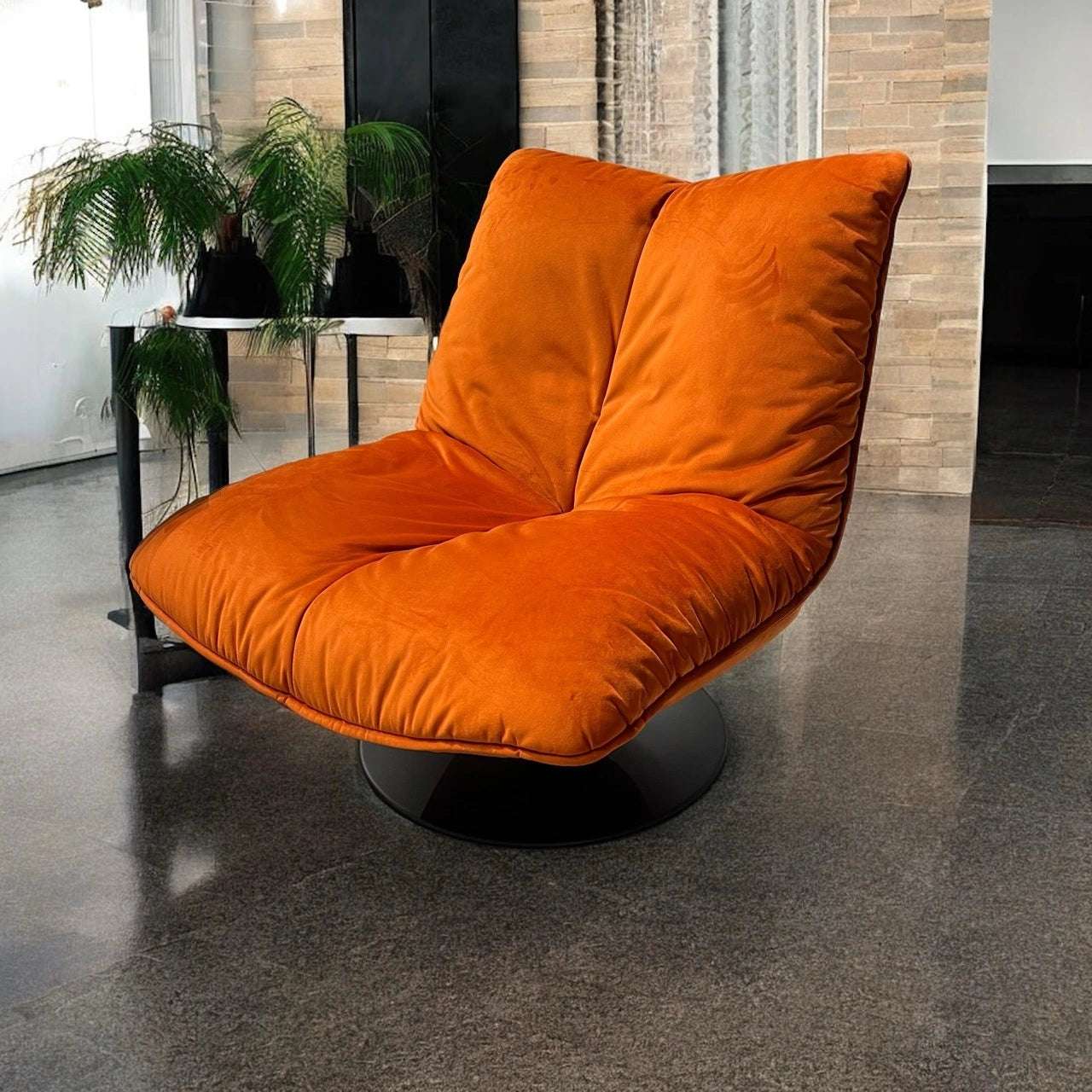 Softie Sessel