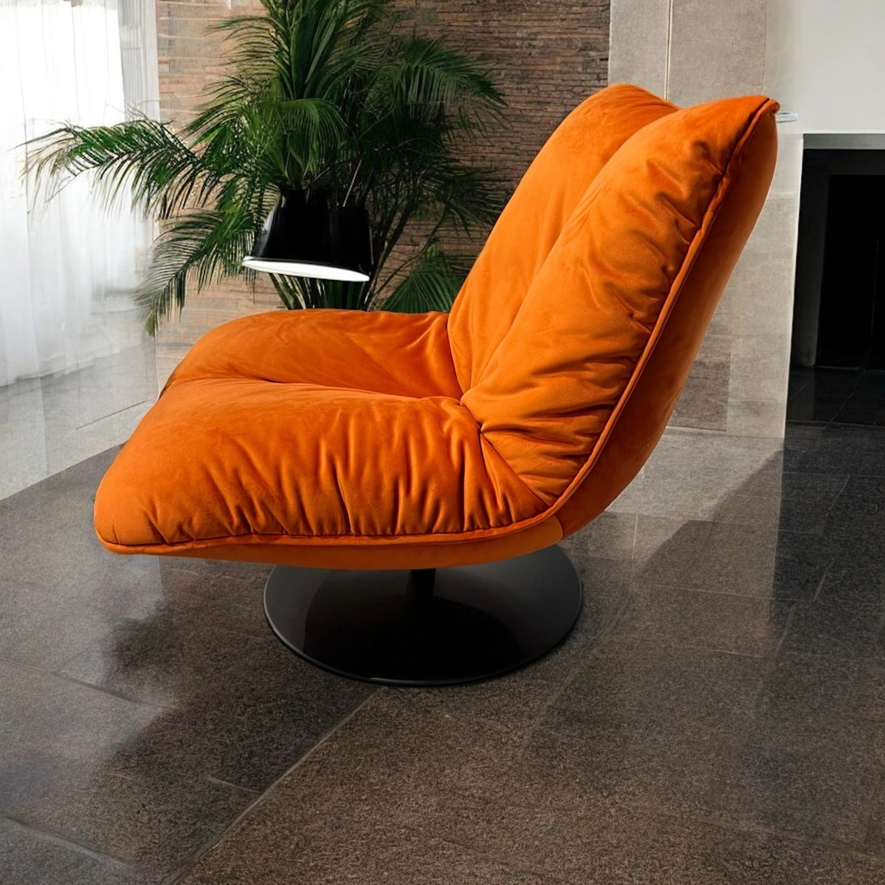 Softie Sessel