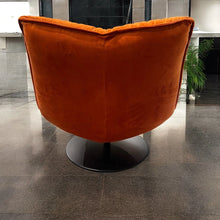 Softie Sessel