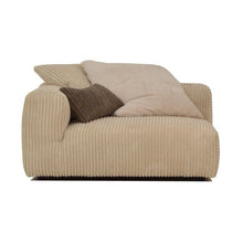 Jasmin Element - Arm links