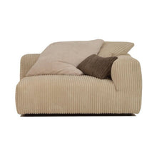 Jasmin Element Arm rechts