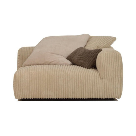 Jasmin Element Arm rechts