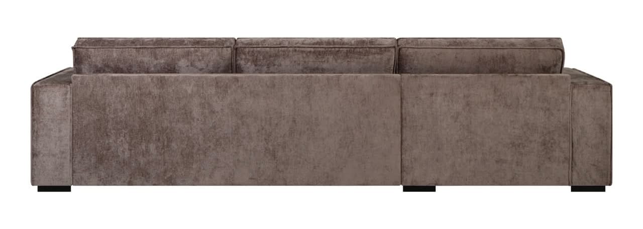 Ecksofa Nuvia