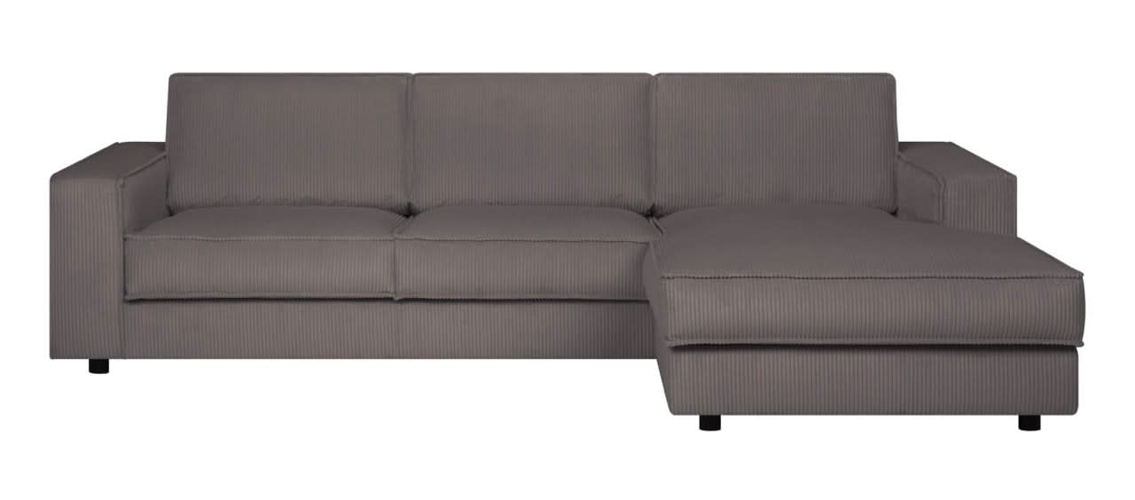 Ecksofa Nuvia