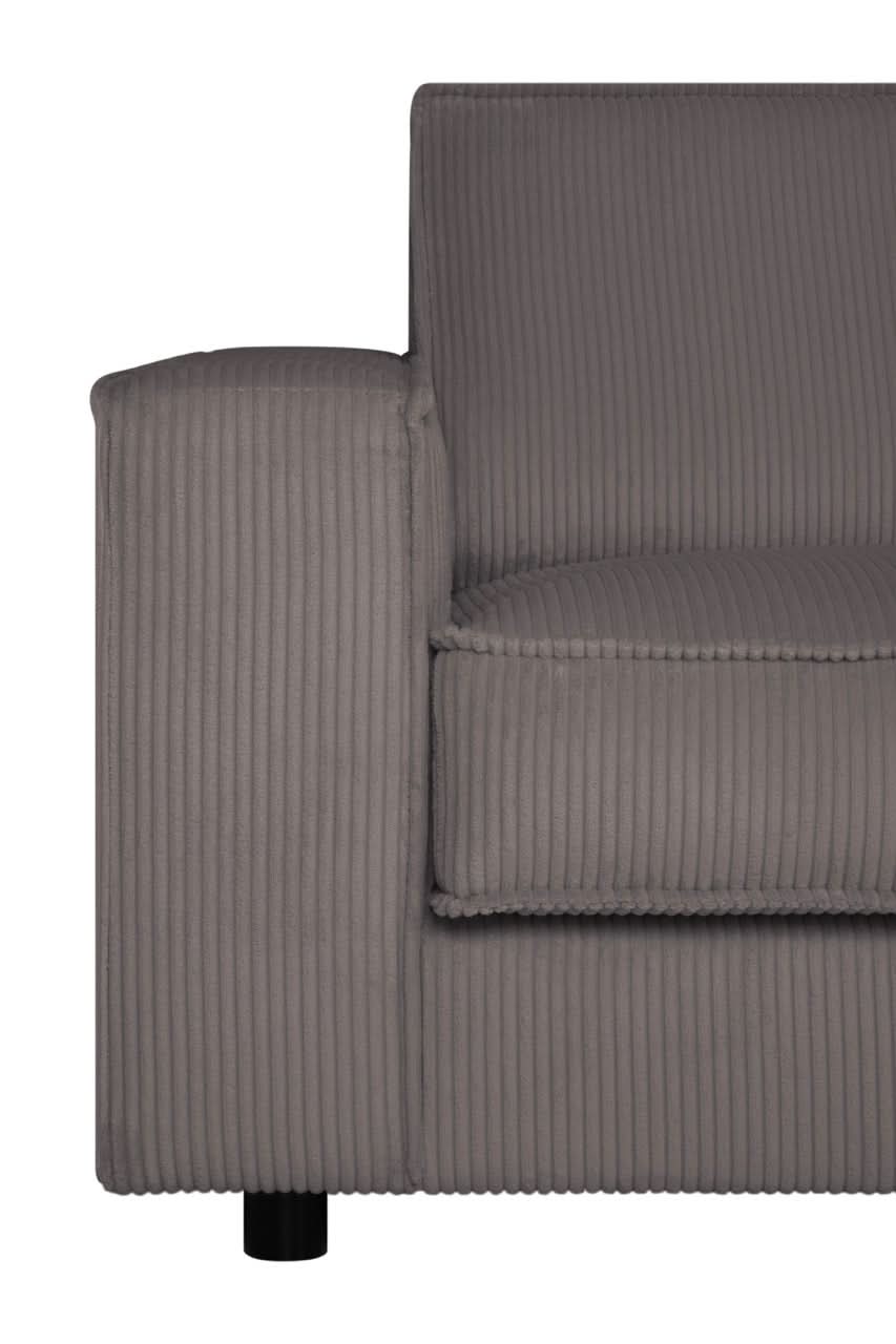 Ecksofa Nuvia