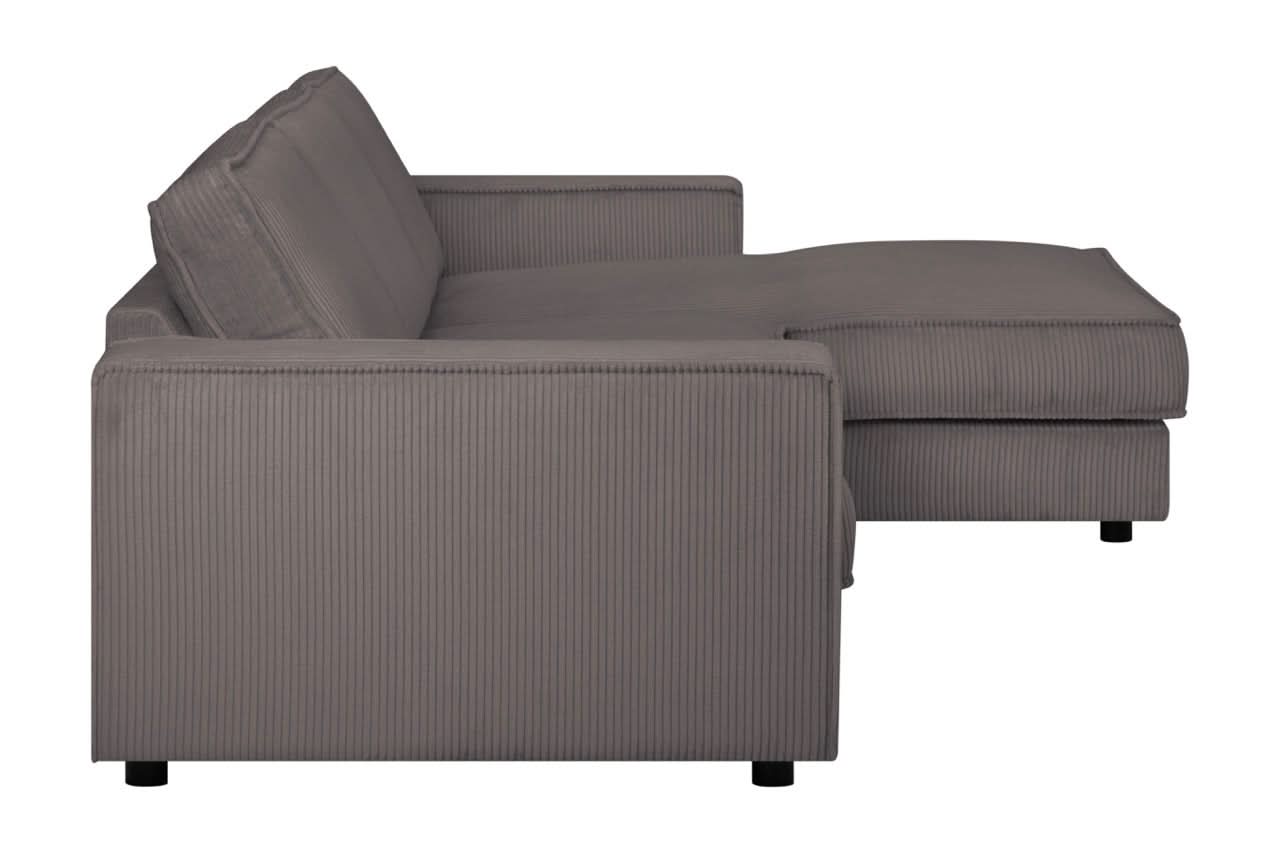 Ecksofa Nuvia