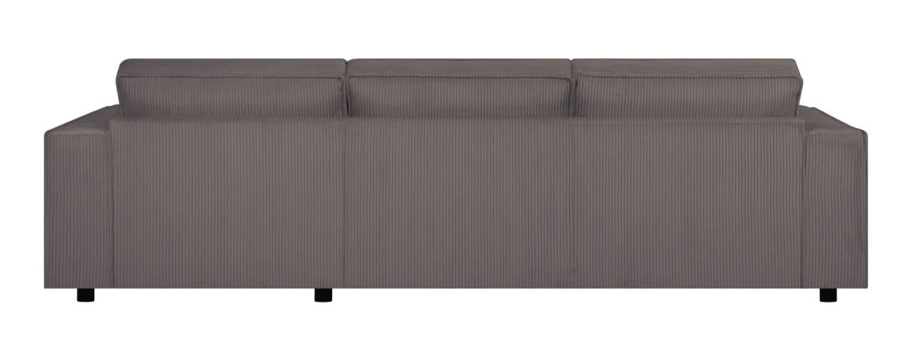 Ecksofa Nuvia