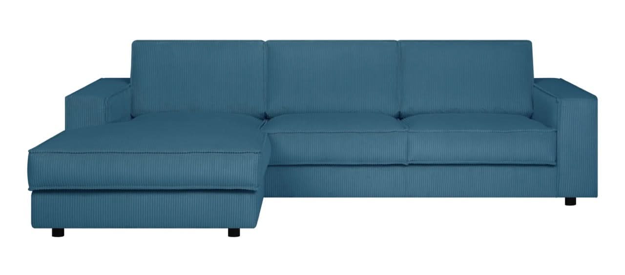 Ecksofa Nuvia